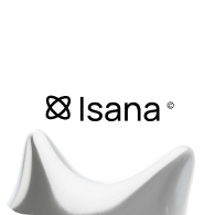Isana